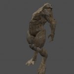 me3_KroStatue_Dest_01