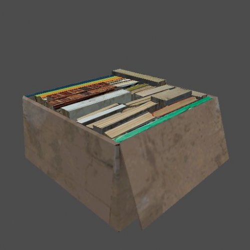 mex_book_box_parts_01