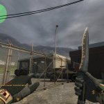 Dominion_Woodland_Camo_Gloves