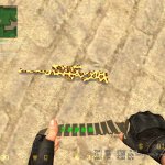 Leopard AWPz