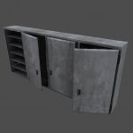 Cabinets_2
