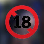 Mila (Dead Or Alive 5)