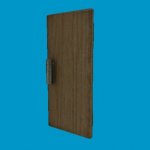 Дверца от ящика