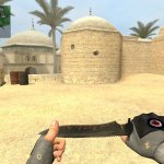 Canadian_Air_Command_Gloves