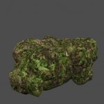 S_ENV_LimestoneMid1