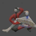 mex_ap_ceramic_figure_3