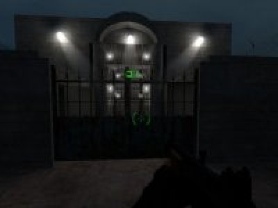 cbe_prison_beta_v003