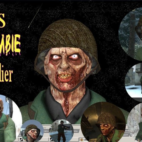 U.s._Zombie_Soldier