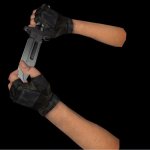 Alpha_Camouflage_Hands