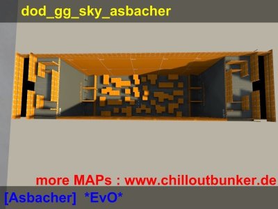 gg_sky_asbacher