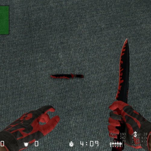 red_and_black_knife