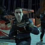 JB&acute;s Alternate HL2 Medics