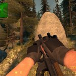 PROJECT_ZERO_-_Job_for_a_Cowboy