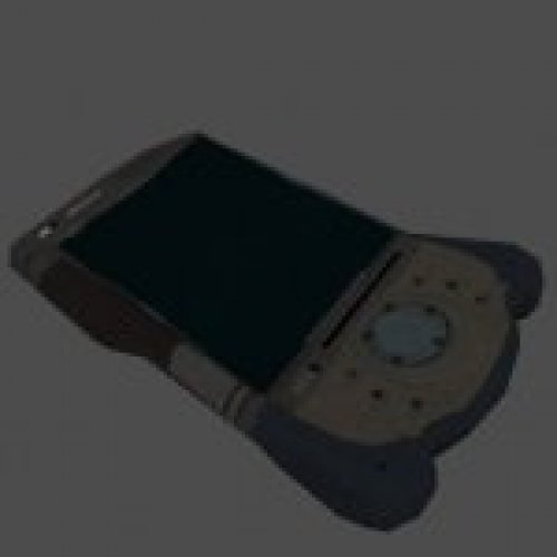 d3_pda