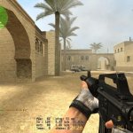 splinter__darkstorn_xm177e2_f