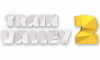 Train Valley 2 (Раздача в EpicGamesStore)