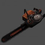 w_chainsaw