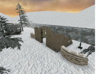dod_snowground_final