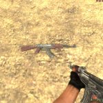 AK-47