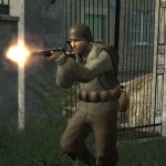 modderfreak_s_Improved_DoD_S_Playerbumpmaps