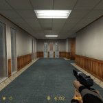 Striped_Emo_Gloves_v4