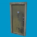 doorframe_simple_metal