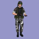 hgrunt4
