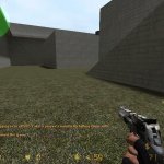 Urban Deagle V2