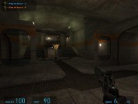 ctf-atomicgarden