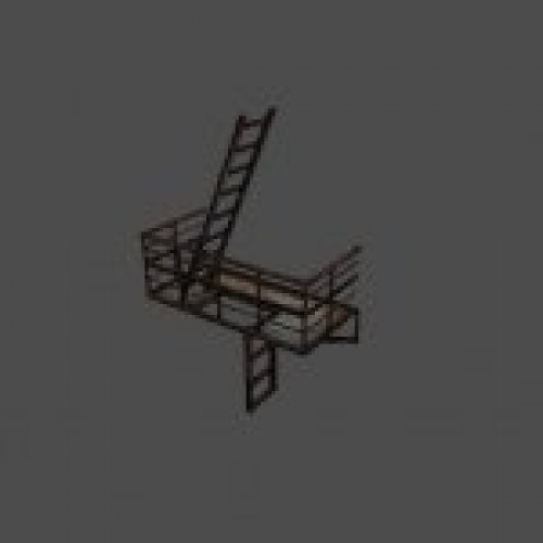 hl2_fireescape01