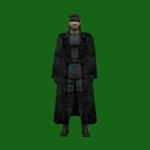 MGS2Trench