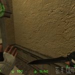 Lillsport_Ski_Gloves_V2_With_Dirty_Hands_And_Arms