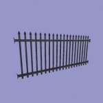 metalgate_lean