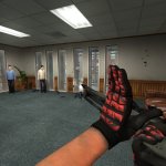 So_Awesome_No_Need_For_A_Name