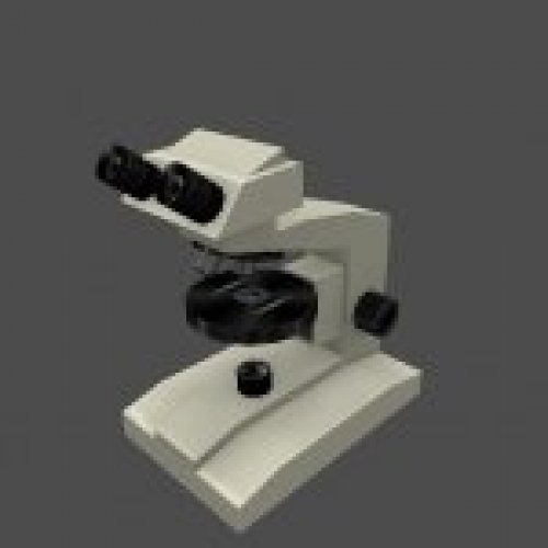 geo_microscope