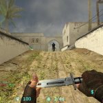 Bloody_Gloves_With_2_Tattos