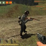 Realistic_German_Wehrmacht