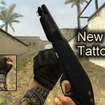 Gloves_With_New_Tattoo