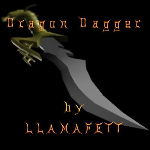 dragon_dagger(updated)