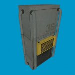 acunit03_sg