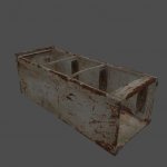 mex_covers_strongbox_012