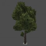 gta3_tree_too