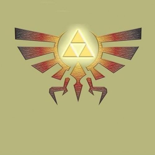 Triforce_Zelda