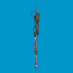 telephone pole1