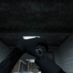 Woolen_Sniper_Hands_V.2