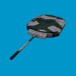 turret1