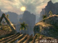 WAR-Araja][-SE