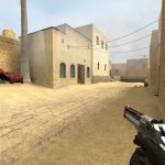 Crappy Deagle Pack