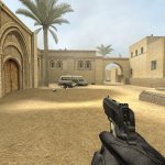 The Tub&acute;s HEAT Colt Officer