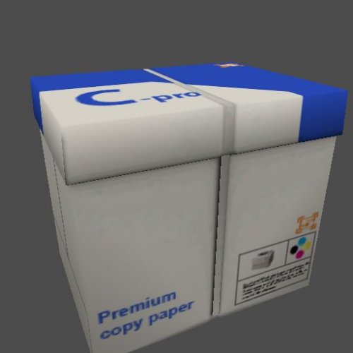 paper_box